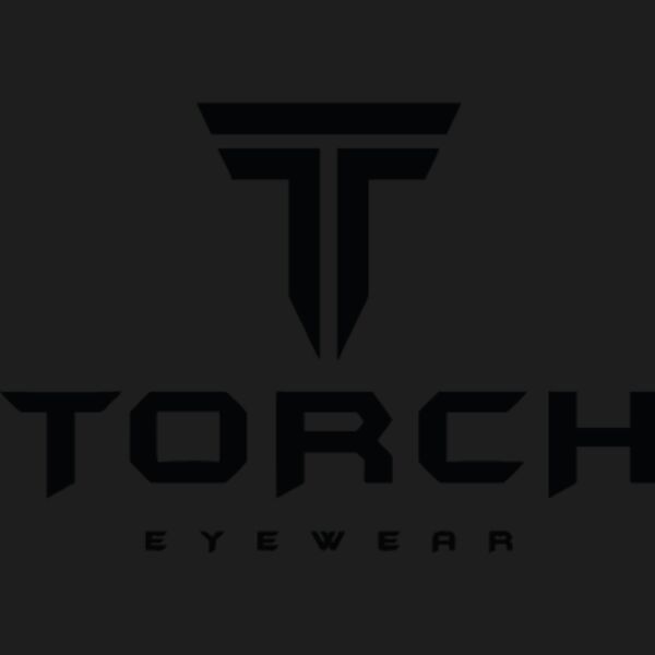 Torch Eyewear Black Thumbnail