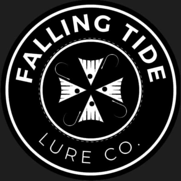 Falling Tide Lure Co Thumbnail