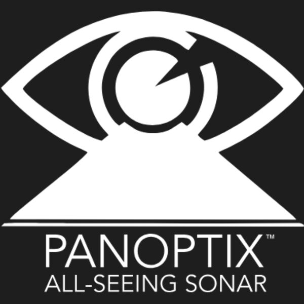 Panoptix White Thumbnail