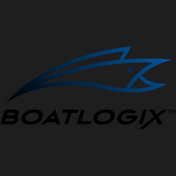 Boat Logix Black Thumbnail