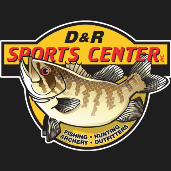 D and R Sports Center Thumbnail