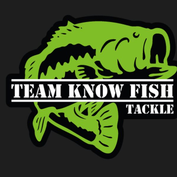 Team Know Fish Thumbnail