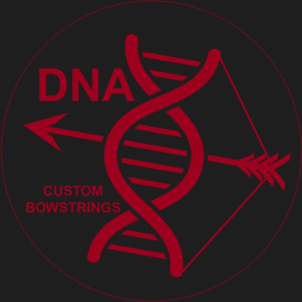 DNA Custom Bowstrings Thumbnail