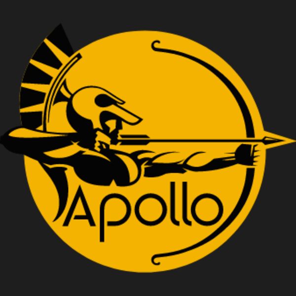 Apollo Bowstrings Thumbnail