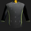 Pro Series Jersey - Design 1 Thumbnail