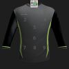 Pro Series Jersey - Design 1 Thumbnail