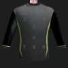 Pro Series Jersey - Design 1 Thumbnail