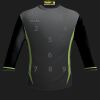 Pro Series Jersey - Design 1 Thumbnail