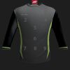 Pro Series Jersey - Design 1 Thumbnail