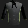 Pro Series Jersey - Design 1 Thumbnail