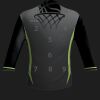 Pro Series Jersey - Design 1 Thumbnail