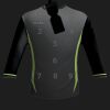 Pro Series Jersey - Design 1 Thumbnail