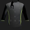 Pro Series Jersey - Design 1 Thumbnail