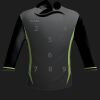 Pro Series Jersey - Design 1 Thumbnail