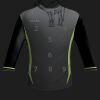 Pro Series Jersey - Design 1 Thumbnail