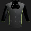 Pro Series Jersey - Design 1 Thumbnail