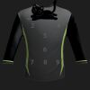 Pro Series Jersey - Design 1 Thumbnail