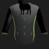 Pro Series Jersey - Design 1 Thumbnail