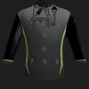 Pro Series Jersey - Design 1 Thumbnail