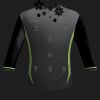 Pro Series Jersey - Design 1 Thumbnail