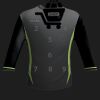 Pro Series Jersey - Design 1 Thumbnail