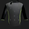 Pro Series Jersey - Design 1 Thumbnail
