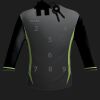 Pro Series Jersey - Design 1 Thumbnail