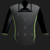 Pro Series Jersey - Design 1 Thumbnail
