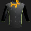 Pro Series Jersey - Design 1 Thumbnail