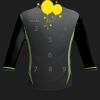 Pro Series Jersey - Design 1 Thumbnail