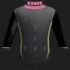 Pro Series Jersey - Design 1 Thumbnail