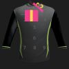 Pro Series Jersey - Design 1 Thumbnail
