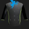 Pro Series Jersey - Design 1 Thumbnail