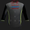 Pro Series Jersey - Design 1 Thumbnail