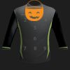Pro Series Jersey - Design 1 Thumbnail