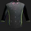 Pro Series Jersey - Design 1 Thumbnail