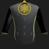 Pro Series Jersey - Design 1 Thumbnail