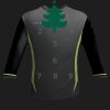 Pro Series Jersey - Design 1 Thumbnail