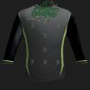 Pro Series Jersey - Design 1 Thumbnail