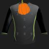 Pro Series Jersey - Design 1 Thumbnail