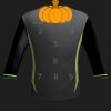 Pro Series Jersey - Design 1 Thumbnail