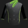 Pro Series Jersey - Design 1 Thumbnail