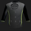 Pro Series Jersey - Design 1 Thumbnail