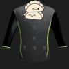 Pro Series Jersey - Design 1 Thumbnail