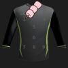 Pro Series Jersey - Design 1 Thumbnail