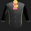 Pro Series Jersey - Design 1 Thumbnail