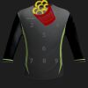 Pro Series Jersey - Design 1 Thumbnail