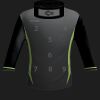 Pro Series Jersey - Design 1 Thumbnail