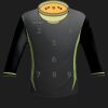 Pro Series Jersey - Design 1 Thumbnail