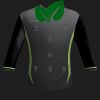 Pro Series Jersey - Design 1 Thumbnail